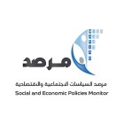 تحسين عليان