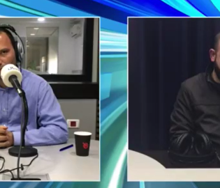 ما المطلوب من الحكومة الفلسطينية في قطاع الصحة؟