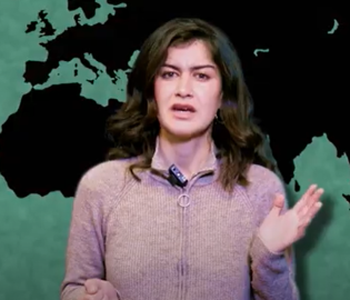 مع نهاية العام 2024، ما زالت أسوأ حروب العالم مستمرة في قطاع غزة