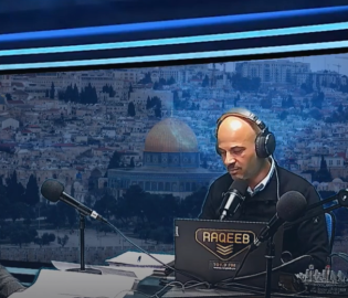 ماذا بعد وقف مشاريع الوكالة الأمريكية في فلسطين؟ وكيف يبدو أداء حكومة محمد مصطفى؟