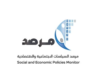 يحاول الأهالي في قطاع غزة الحفاظ على حق أطفالهم في التعليم من خلال التعليم المنزلي في ظل أسوأ الظروف وأدنى مقومات الحياة