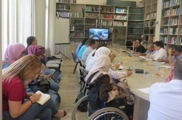 التحويلات الطبية من قطاع غزة انخفضت بنسبة 80% حتى منتصف العام الحالي