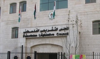 على المجلس التشريعي أن يتحمل مسؤولياته تجاه الضمان الاجتماعي