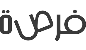 فرصة تدريبية في المرصد!