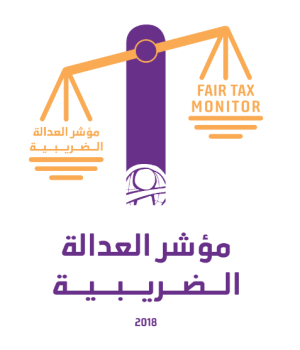 FAIR TAX MONITOR