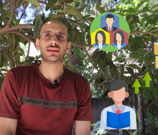 التعاونية الهندسية الأولى