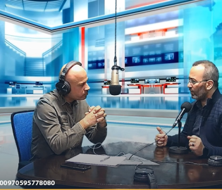 الأداء الرسمي، والدور الحكومي المتوقع خلال "وبعد" العدوان الإسرائيلي على غزة.