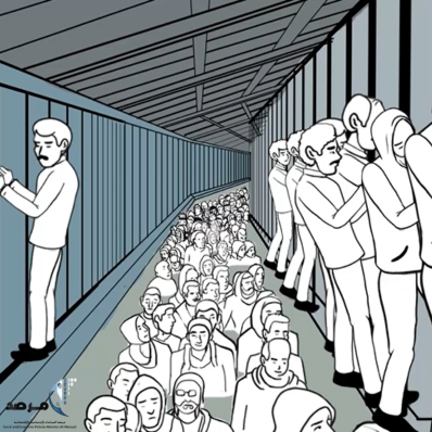 حول إنشاء شركات تشغيل العمال في قطاع غزة   المرصد: ما يجري هو خصخصة استغلال العمال